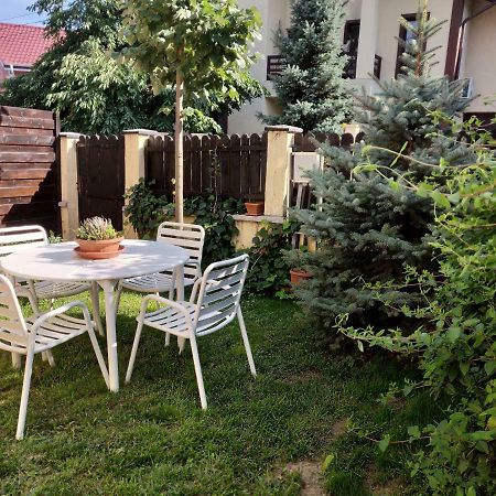 D&D Vila Villa Iasi Exterior photo